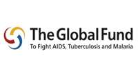 بازدید نمایندگان تیم بازرسی بین الملی گلوبال فاند سل از شبکه بهداشت و درمان شهریار